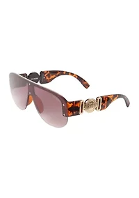 Patrixs Sunglasses