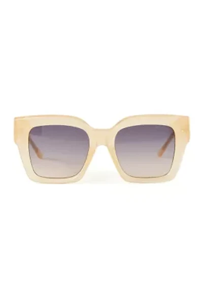 Davina Sunglasses