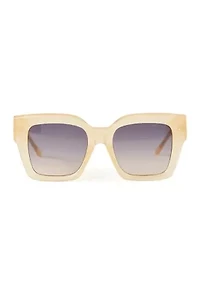Davina Sunglasses