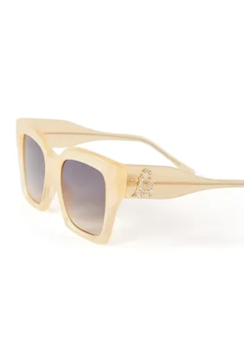 Davina Sunglasses