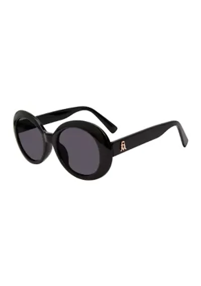 Isla Sunglasses