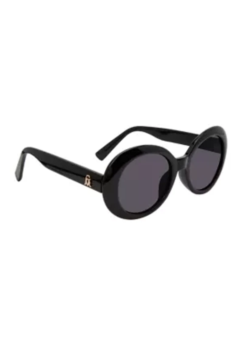 Isla Sunglasses