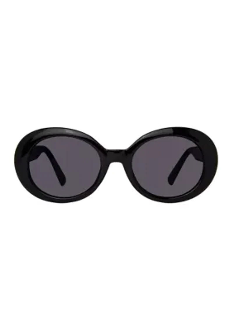 Isla Sunglasses