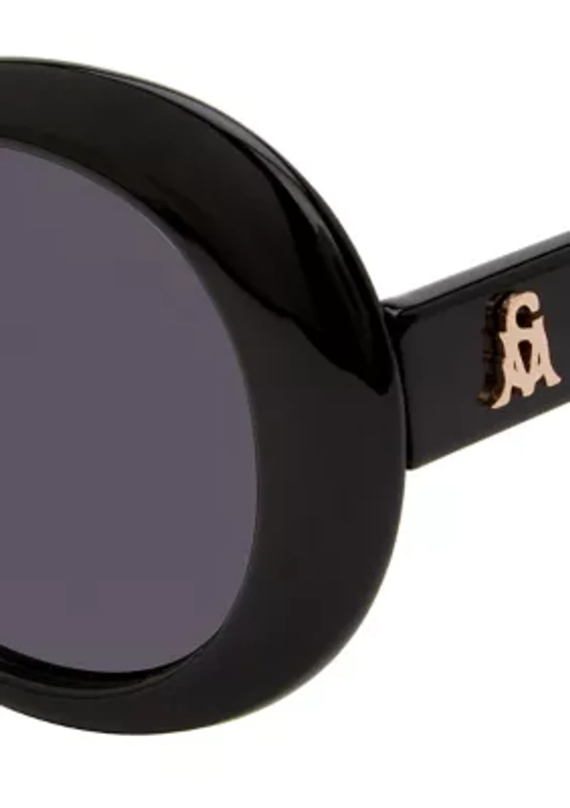 Isla Sunglasses