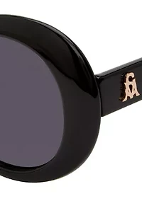Isla Sunglasses