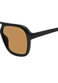 Jace Sunglasses