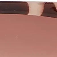 Jace Sunglasses
