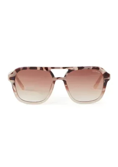 Jace Sunglasses