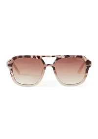 Jace Sunglasses