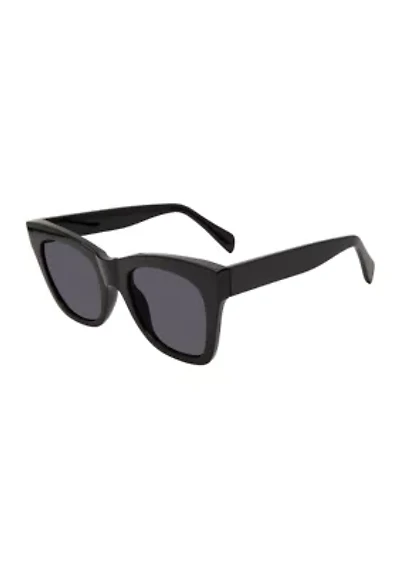 Manzo Sunglasses
