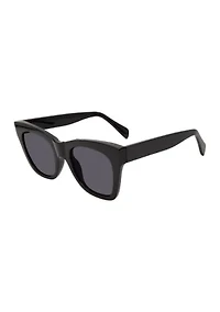 Manzo Sunglasses