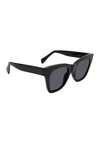 Manzo Sunglasses