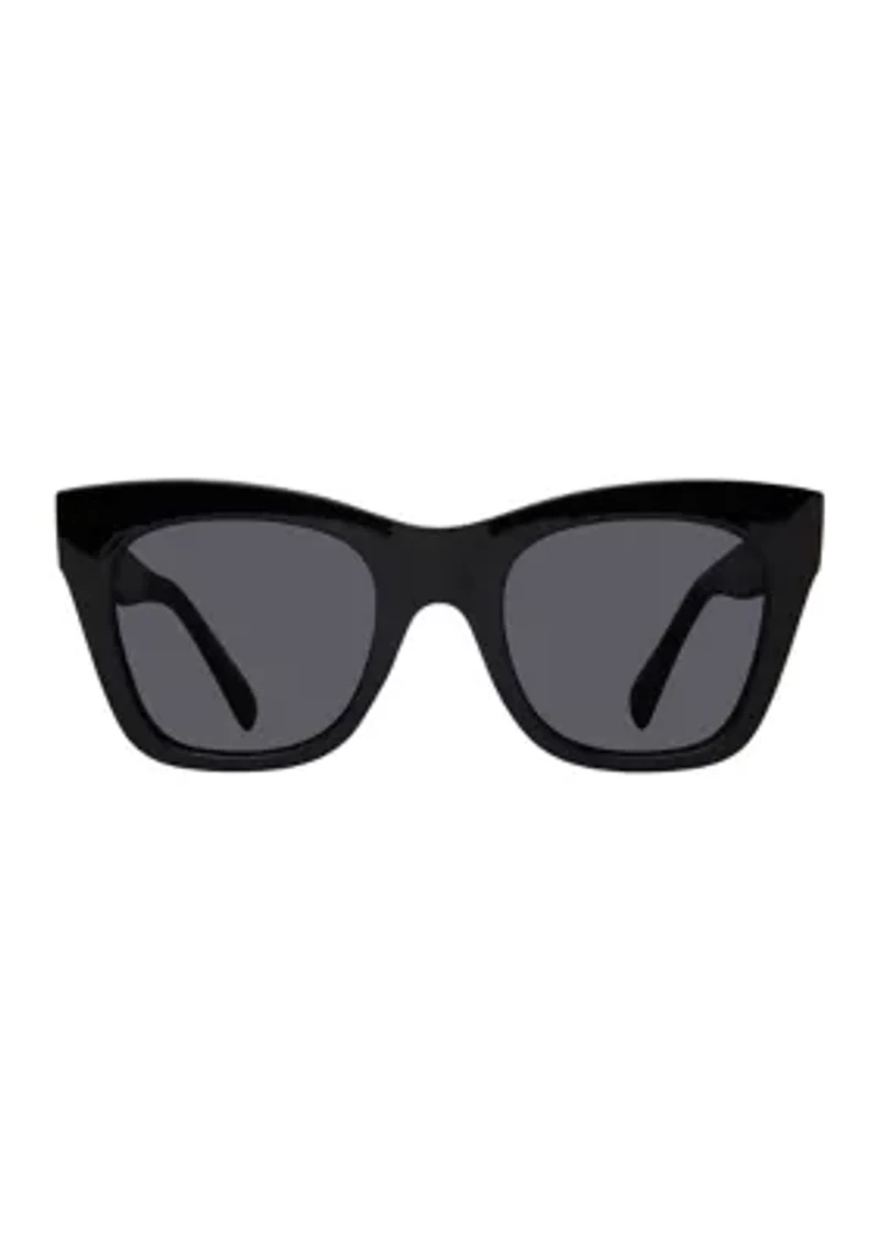 Manzo Sunglasses