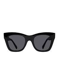 Manzo Sunglasses