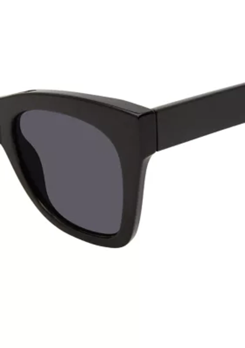 Manzo Sunglasses