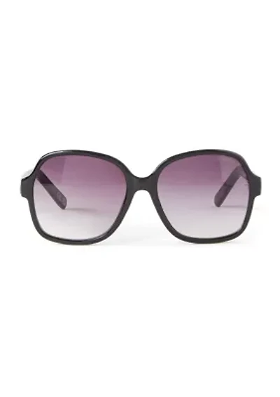 Marcelle Sunglasses