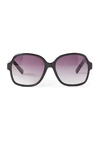 Marcelle Sunglasses