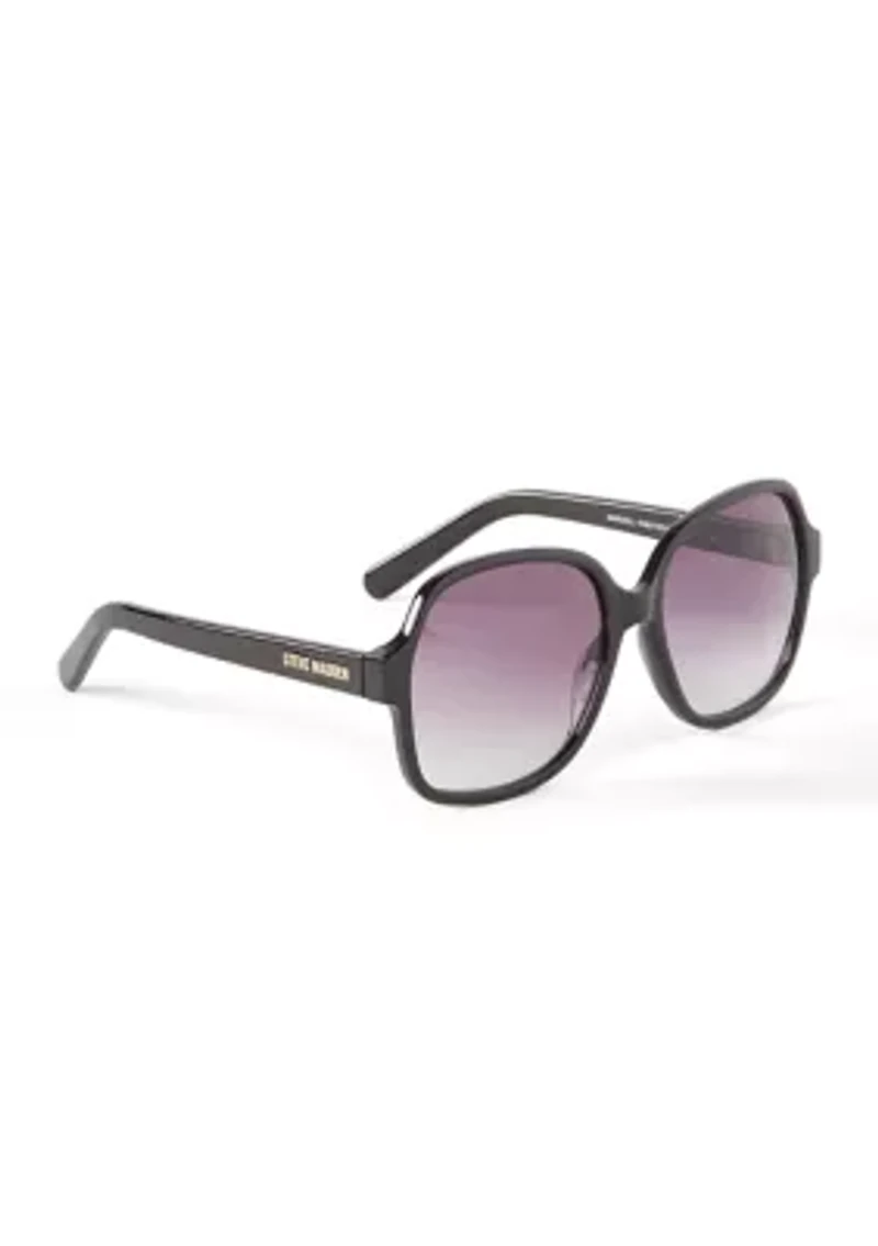 Marcelle Sunglasses