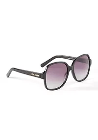 Marcelle Sunglasses