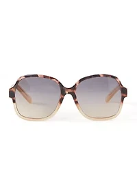 Marcelle Sunglasses