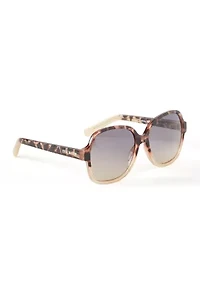 Marcelle Sunglasses