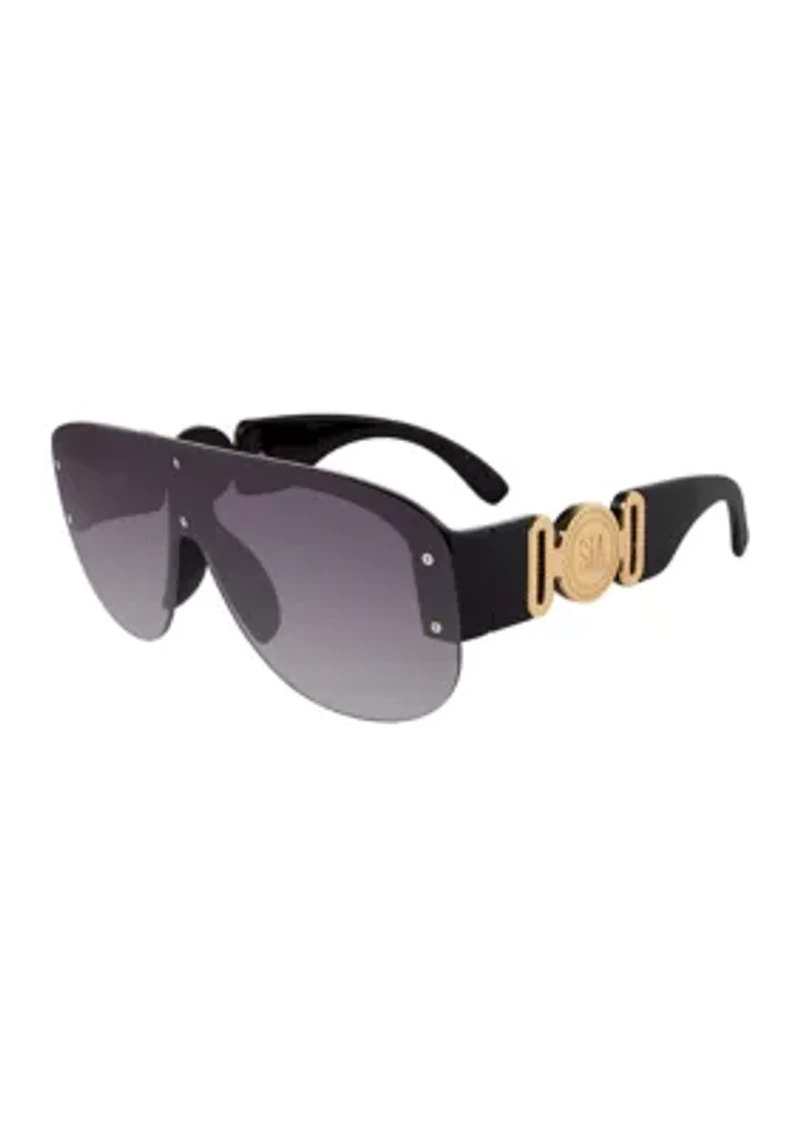 Patrix Sunglasses