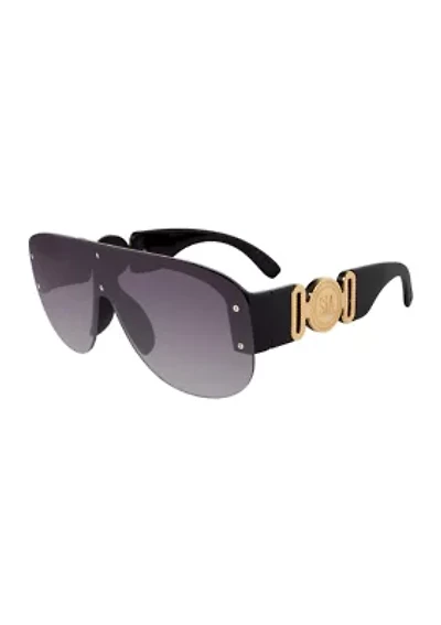 Patrix Sunglasses