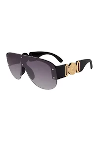 Patrix Sunglasses