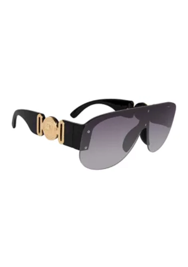 Patrix Sunglasses