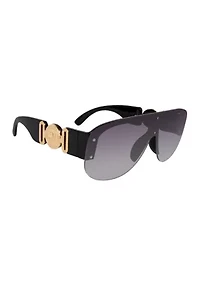 Patrix Sunglasses