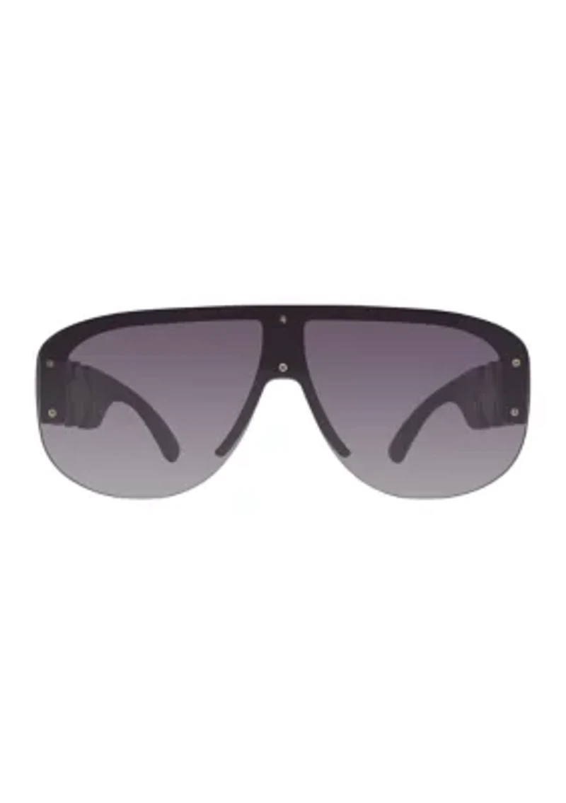 Patrix Sunglasses