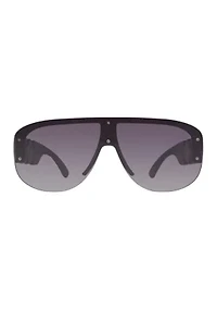 Patrix Sunglasses