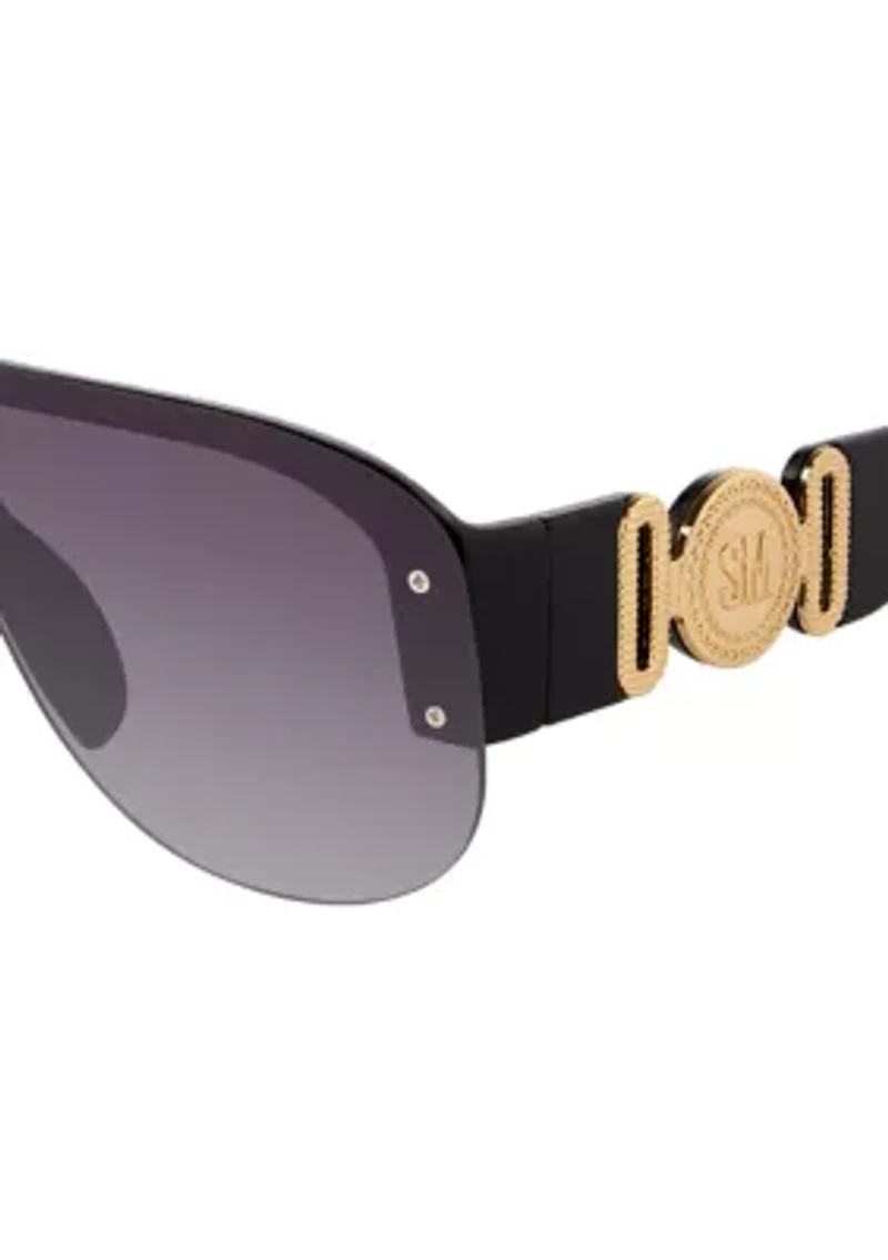 Patrix Sunglasses