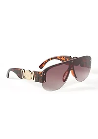 Patrix Sunglasses