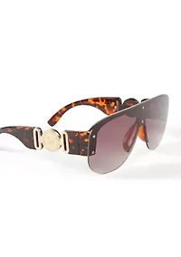 Patrix Sunglasses