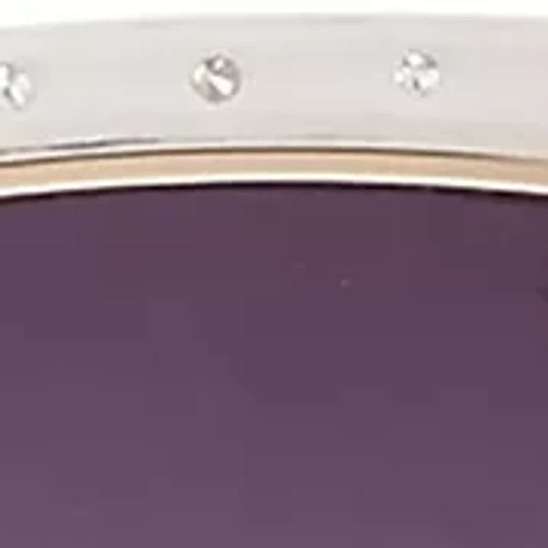 Rosalie Sunglasses