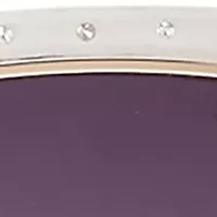 Rosalie Sunglasses