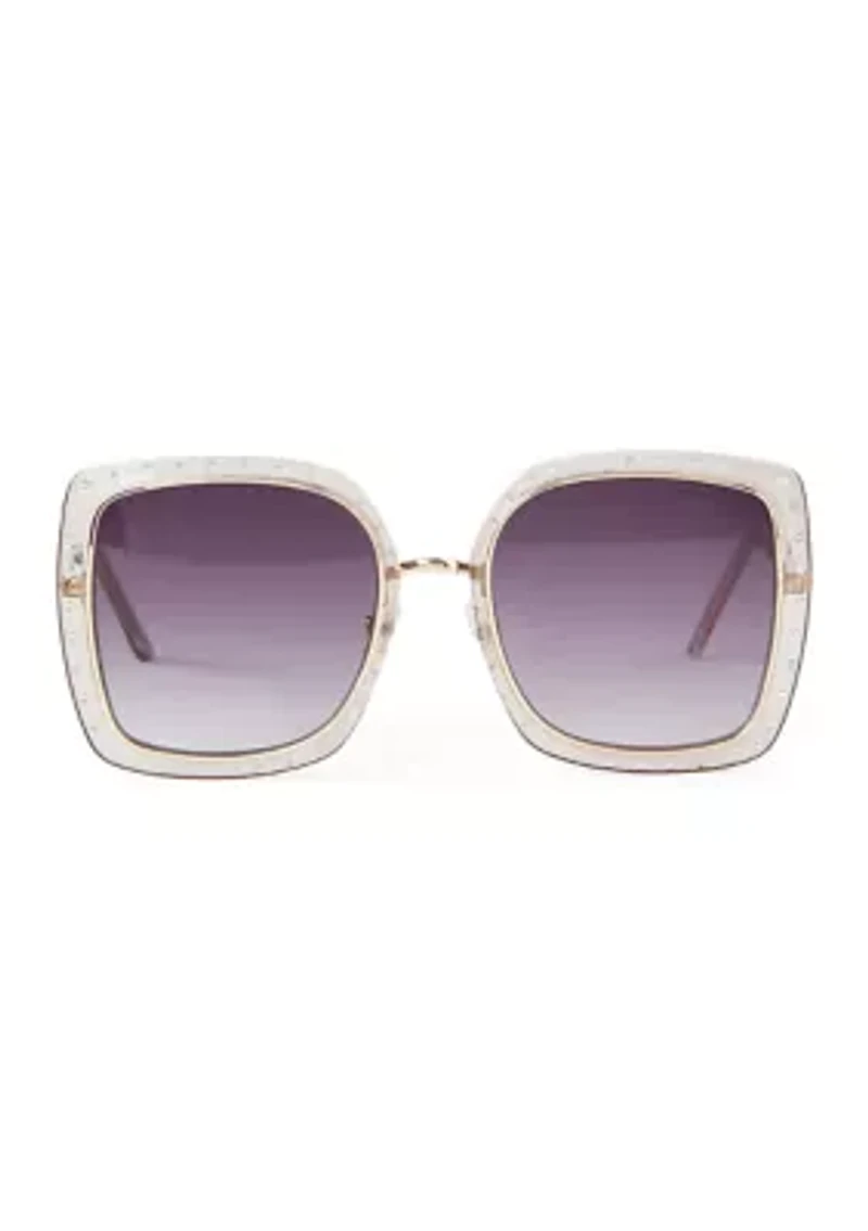 Rosalie Sunglasses