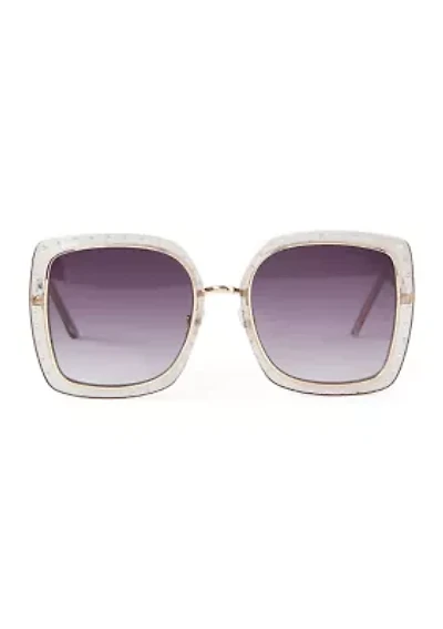 Rosalie Sunglasses