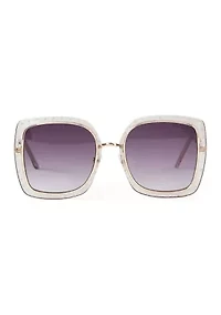 Rosalie Sunglasses