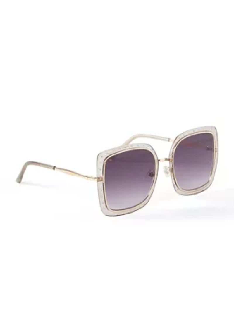 Rosalie Sunglasses