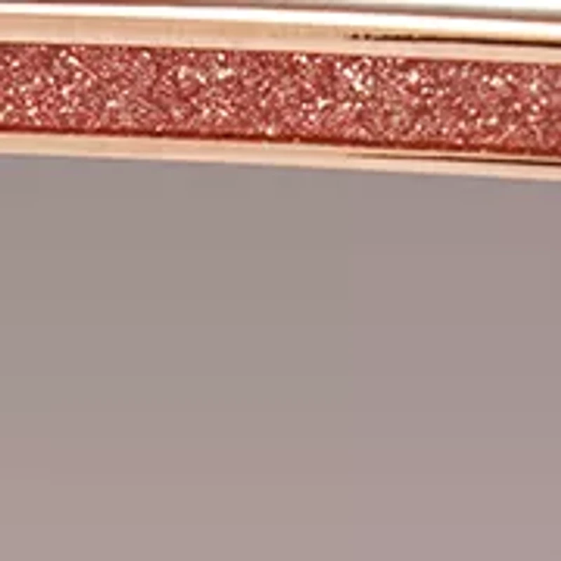 Ashten Sunglasses