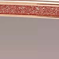 Ashten Sunglasses