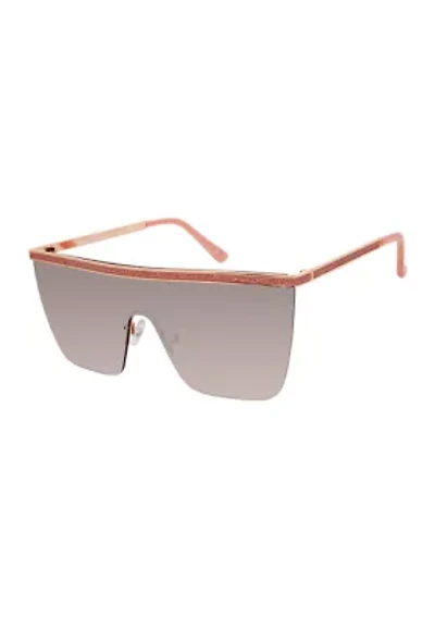 Ashten Sunglasses