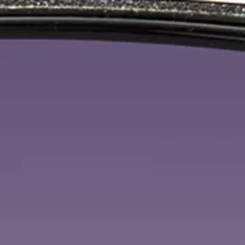 Atlis Sunglasses