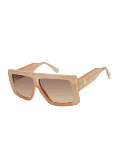 Logen Sunglasses