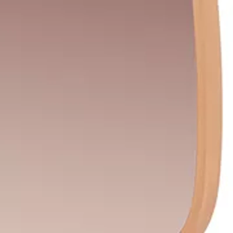 Monte Sunglasses
