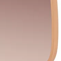 Monte Sunglasses
