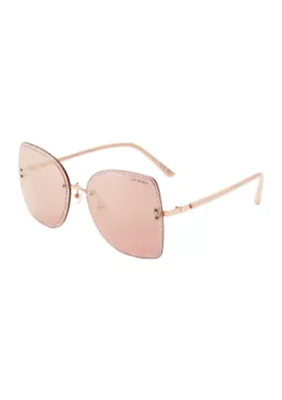 Kindra Sunglasses