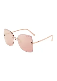 Kindra Sunglasses